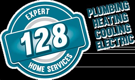 128 plumbing, heating, cooling & electric services|128 Plumbing, Heating, Cooling & Electric